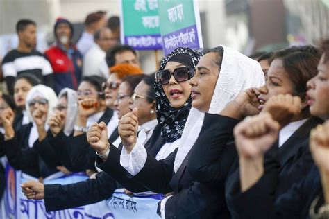 ai ftweb24|Deepfakes for $24 a month: how AI is disrupting Bangladesh’s .